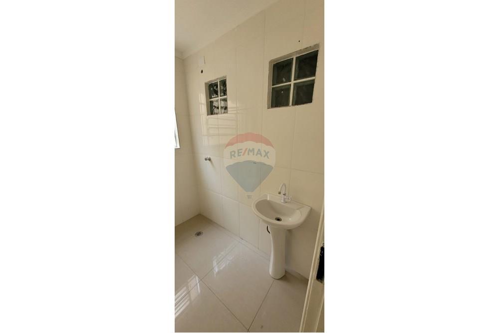 Cj. Comercial/ Sala - Alugar - São Paulo , São Paulo - IMG-20250812-WA0066.jpg - 602291010-198