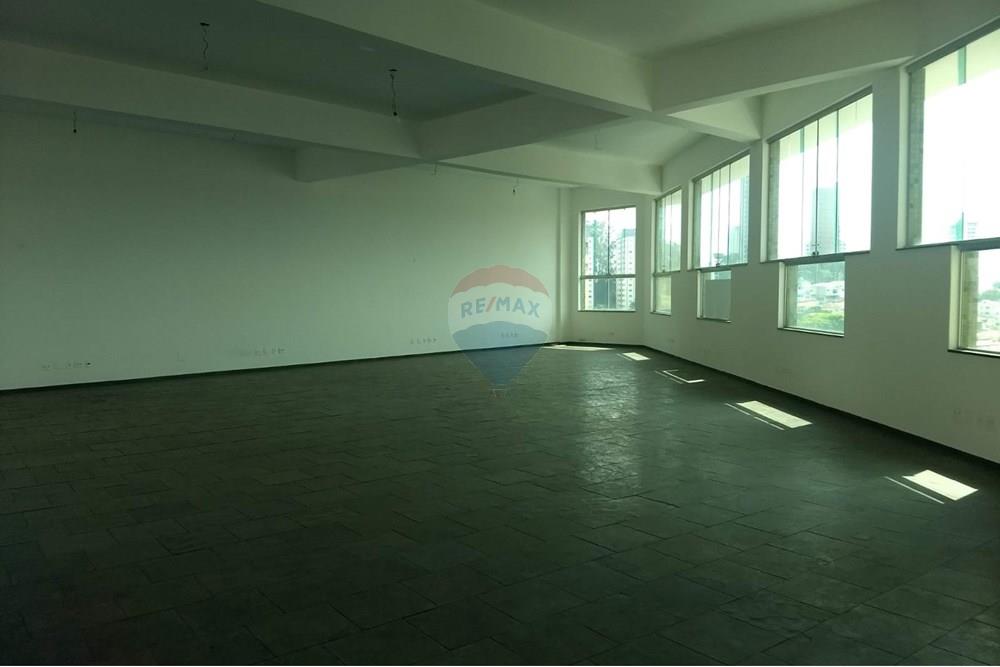 Prédio - Alugar - São Paulo , São Paulo - NCan_4.jpeg - 602291016-361