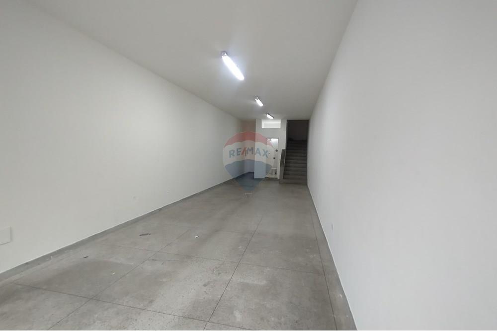 Ponto Comercial/ Loja - Alugar - São Paulo , São Paulo - 2.jpeg - 601471045-5