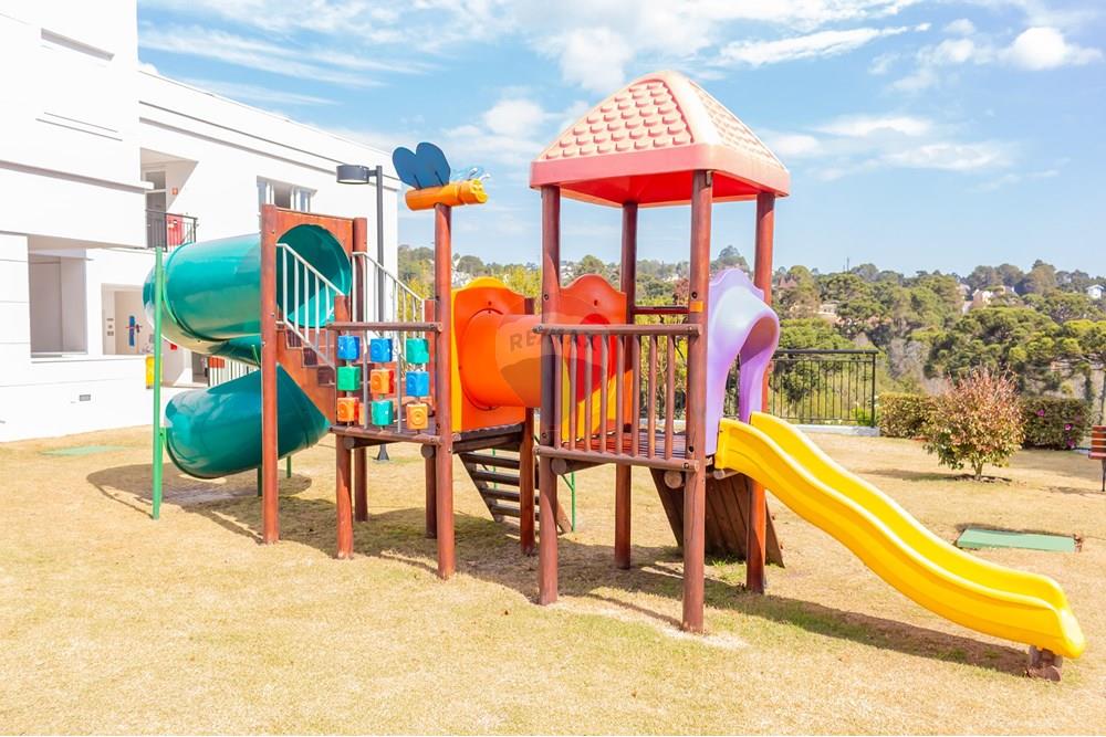 Apartamento - Venda - Campos do Jordão , São Paulo - Cópia de 45.jpg - 601131003-86