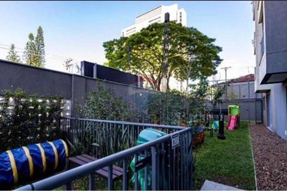 Apartamento - Alugar - São Paulo , São Paulo - 16.JPG - 601361019-3175