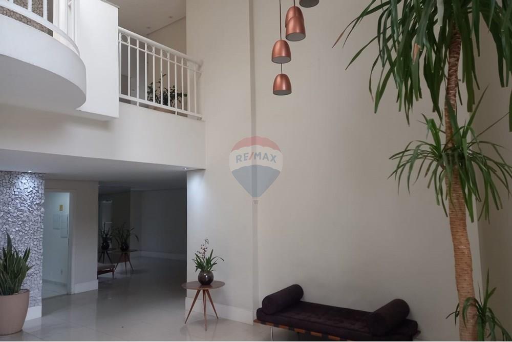 Apartamento - Venda - São Paulo , São Paulo - WhatsApp Image 2025-11-13 at 16.12.22 (1).jpeg - 602391001-6