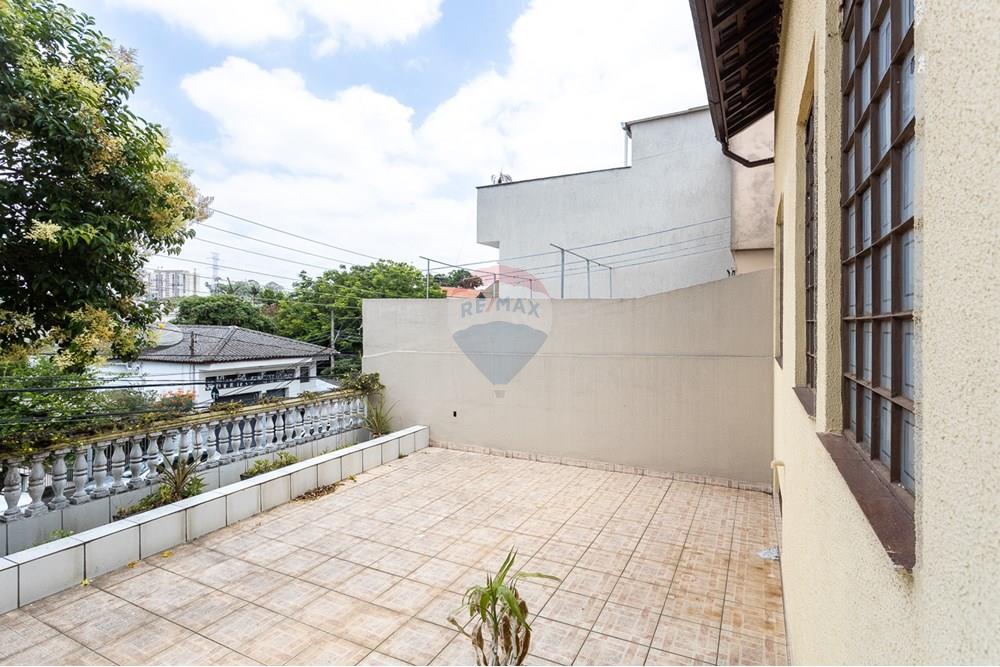 Sobrado - Venda - São Paulo , São Paulo - _MG_1799-HDR.jpg - 601751100-27