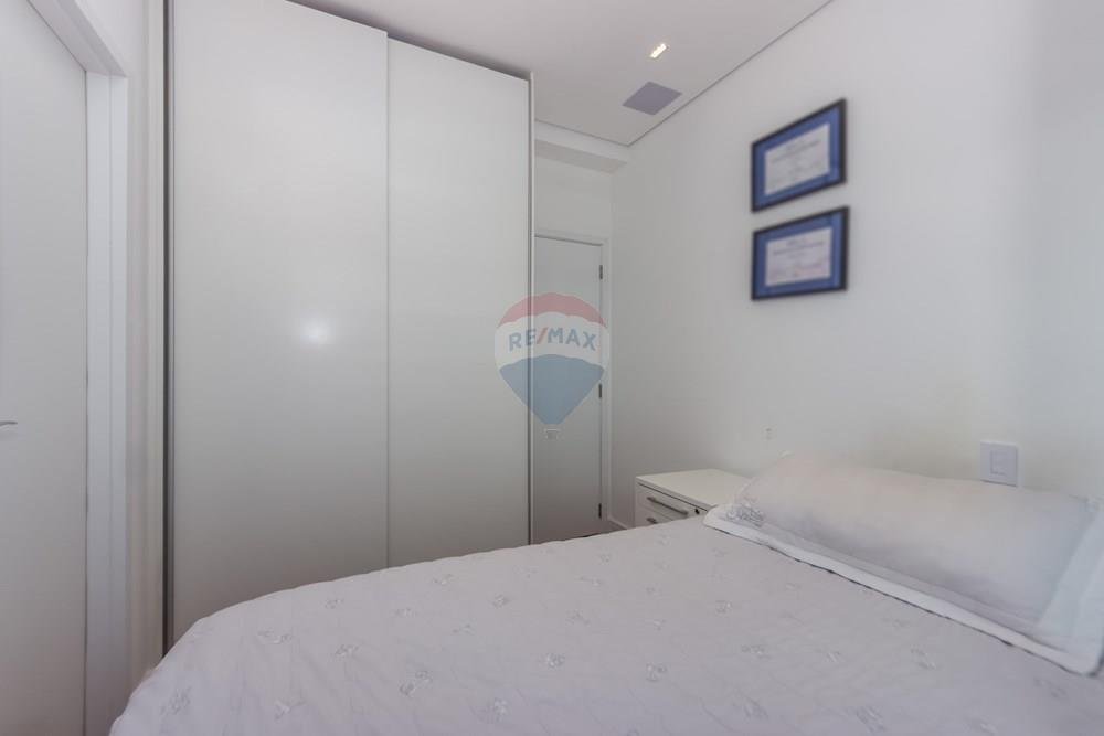 Duplex - Venda - São Paulo , São Paulo - IMG_055020.jpg - 601721052-28