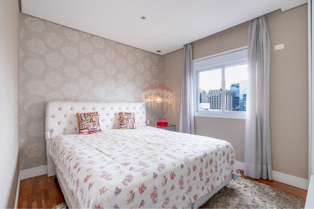 Apartamento - Venda - São Paulo , São Paulo - 029-17a15c94-338c-4fd9-aebd-5b0c70b6bc4c.jpeg - 601251054-93