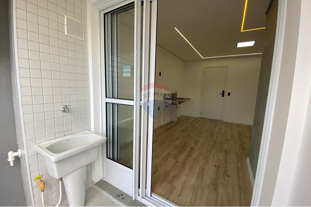 Apartamento - Alugar - São Paulo , São Paulo - IMG_6182.JPEG - 601141075-10