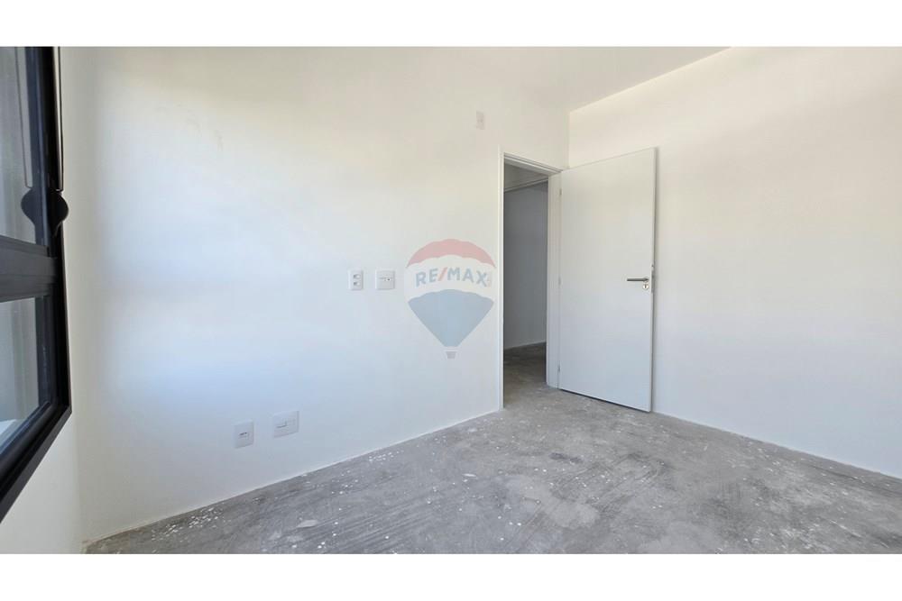 Apartamento - Venda - São Paulo , São Paulo - 20260324_111927.jpg - 601081090-44