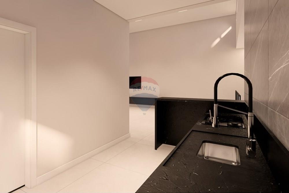 Casa de Condomínio - Venda - Caieiras , São Paulo - Cozinha (2).jpg - 602141065-28