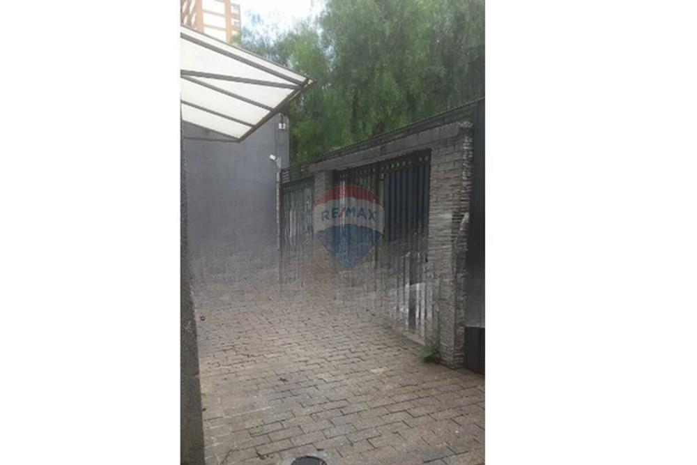 Prédio - Alugar - São Paulo , São Paulo - 35.jpg - 602291021-195