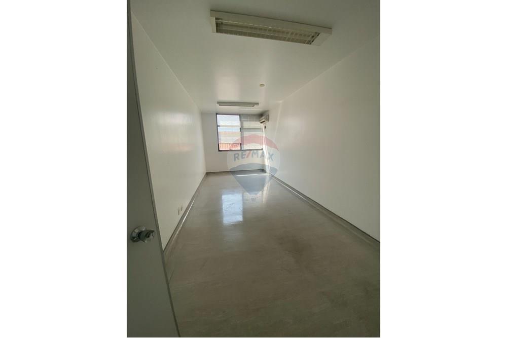 Prédio - Alugar - São Paulo , São Paulo - WhatsApp Image 2025-05-29 at 10.24.47 (3).jpeg - 601971016-462