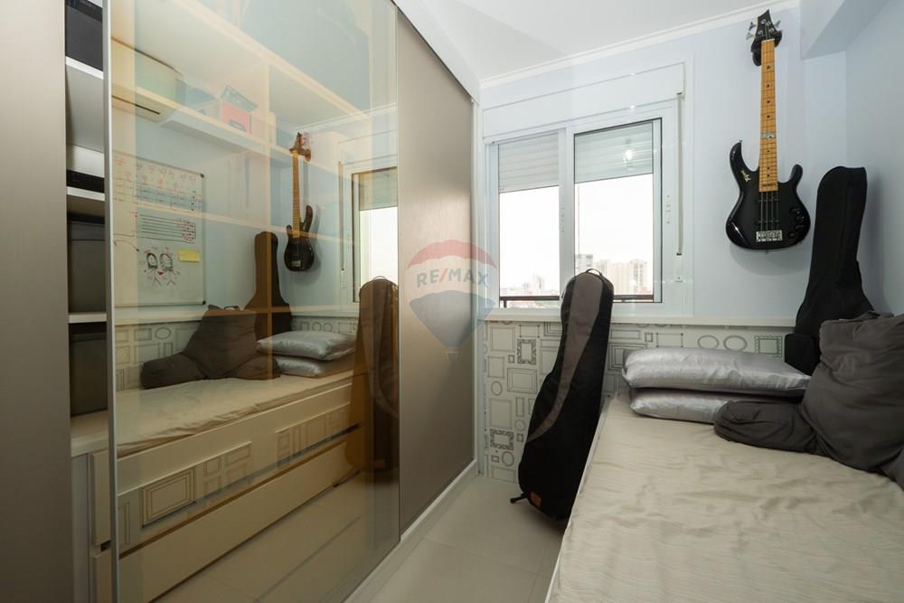 Apartamento - Venda - São Paulo , São Paulo - FN700109.JPG - 602321023-58