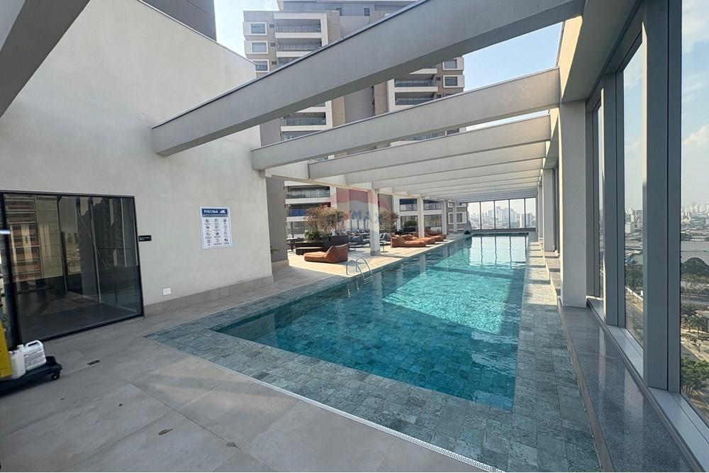 Apartamento - Alugar - São Paulo , São Paulo - WhatsApp Image 2025-08-25 at 22.44.29 (4).jpeg - 601401020-64