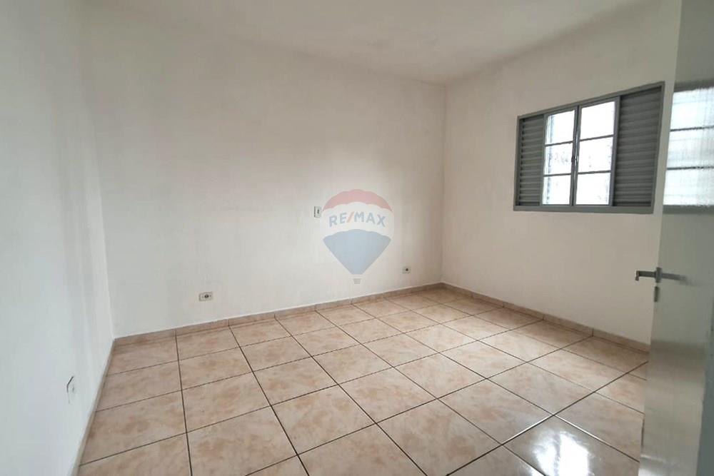 Casa - Alugar - São Paulo , São Paulo - WhatsApp Image 2026-02-18 at 14.24.47.jpeg - 601751005-541