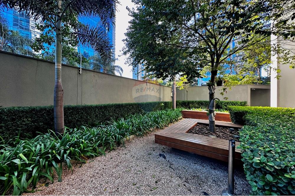 Apartamento - Venda - São Paulo , São Paulo - IMG_9655.jpg - 602321003-61