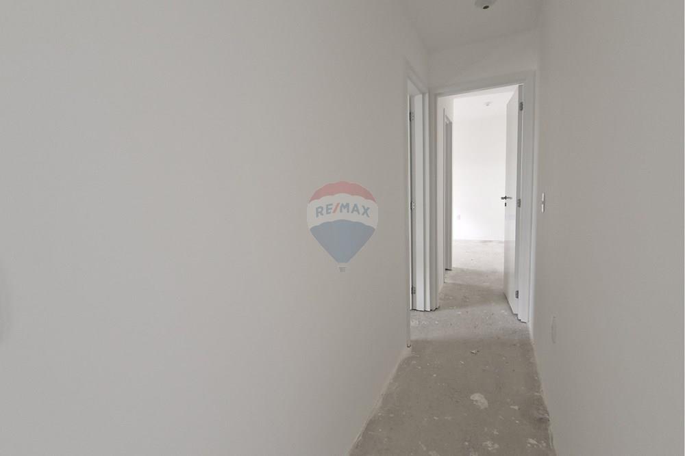 Apartamento - Venda - São Paulo , São Paulo - RUA ARMANDO JOSÉ PACIFICO, 18 (22).jpg - 601361043-41