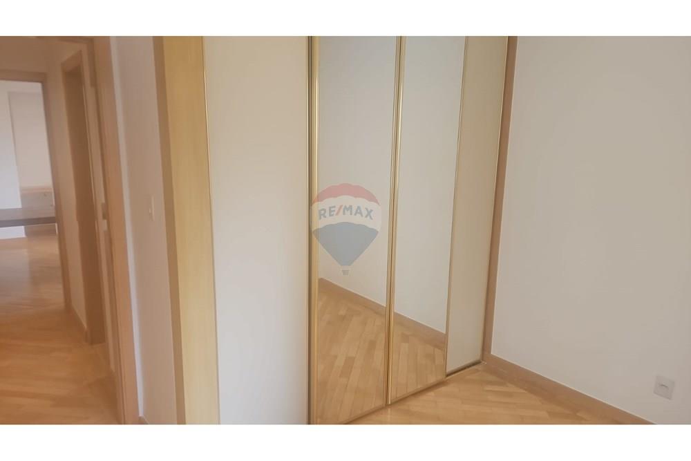 Apartamento - Alugar - São Paulo , São Paulo - Imagem do WhatsApp de 2025-09-03 à(s) 21.39.32_77e448ab.jpg - 602141003-261