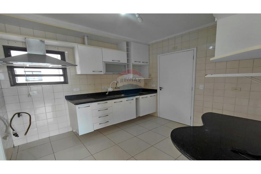 Apartamento - Alugar - São Paulo , São Paulo - 19.jpeg - 602171002-122