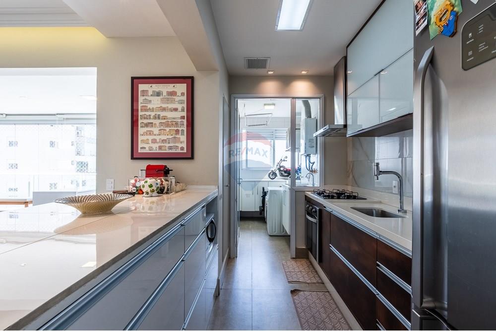 Apartamento - Venda - São Paulo , São Paulo - 54_AP.jpg - 601471007-70