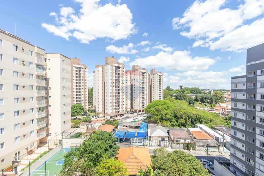 Apartamento - Venda - São Paulo , São Paulo - IMG_594222.jpg - 601441001-27