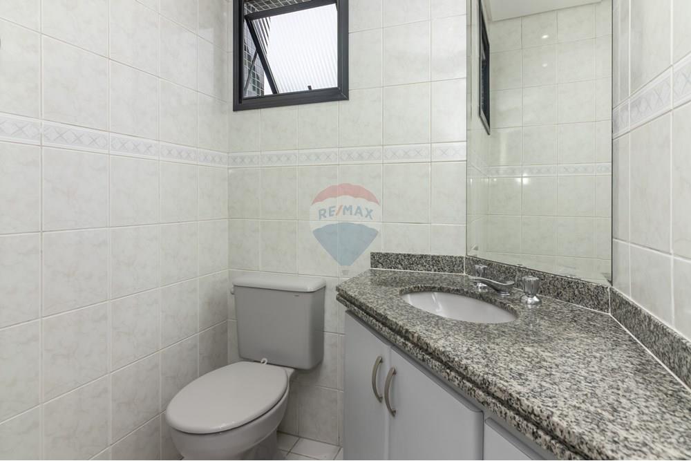 Apartamento - Venda - São Paulo , São Paulo - IMG_126401.jpg - Banheiro - 601811024-49