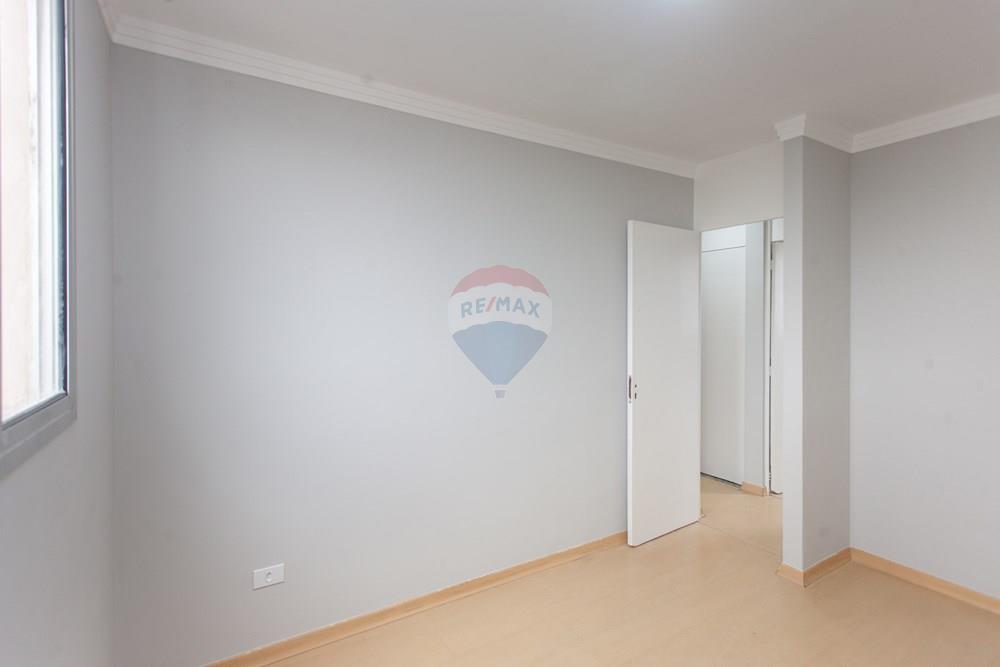 Apartamento - Venda - São Paulo , São Paulo - IMG_0358.jpg - 602201038-5