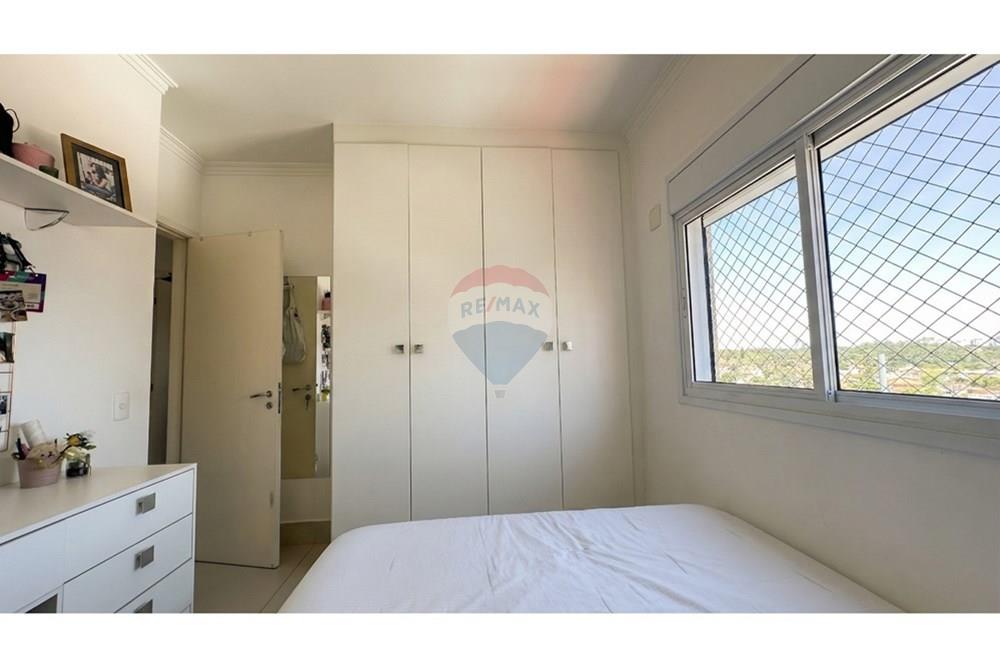 Apartamento - Venda - São Paulo , São Paulo - 028.jpg - 601301089-13