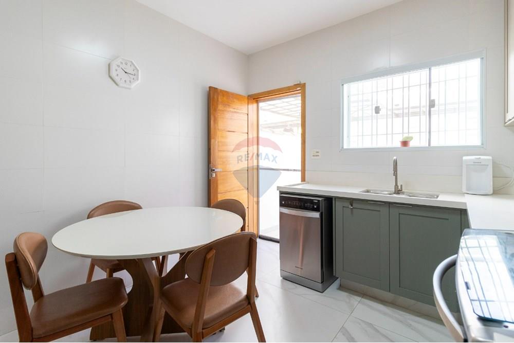 Sobrado - Venda - São Paulo , São Paulo - 1745069347733-01fotos_007.jpeg - 601251016-81