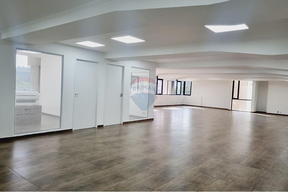 Kommerciel - Kontor - Sao Paulo , Sao Paulo - BR - FOTO 06.jpg - 602141068-31