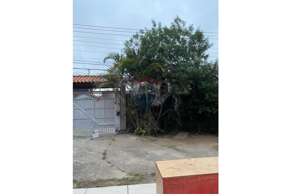 Terreno - Venda - São Paulo , São Paulo - WhatsApp Image 2025-05-05 at 18.17.12.jpeg - 601051021-250