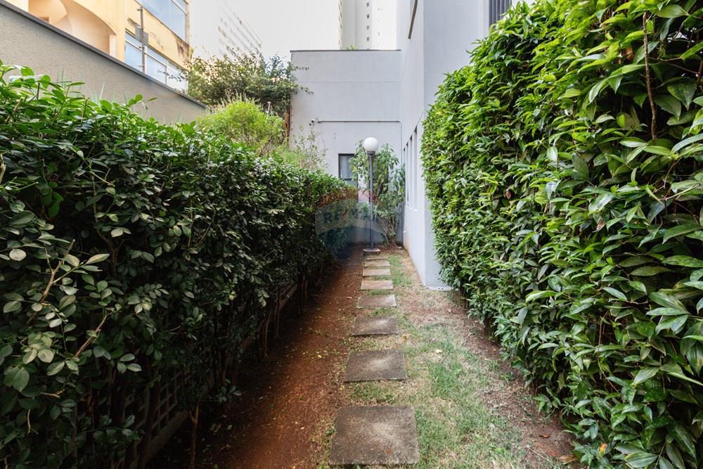 Apartamento - Venda - São Paulo , São Paulo - CAPITAL_FEDERAL-50.jpg - 601261116-9