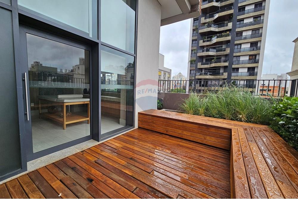 Apartamento - Alugar - São Paulo , São Paulo - 20251209_150419.jpg - 601471039-25