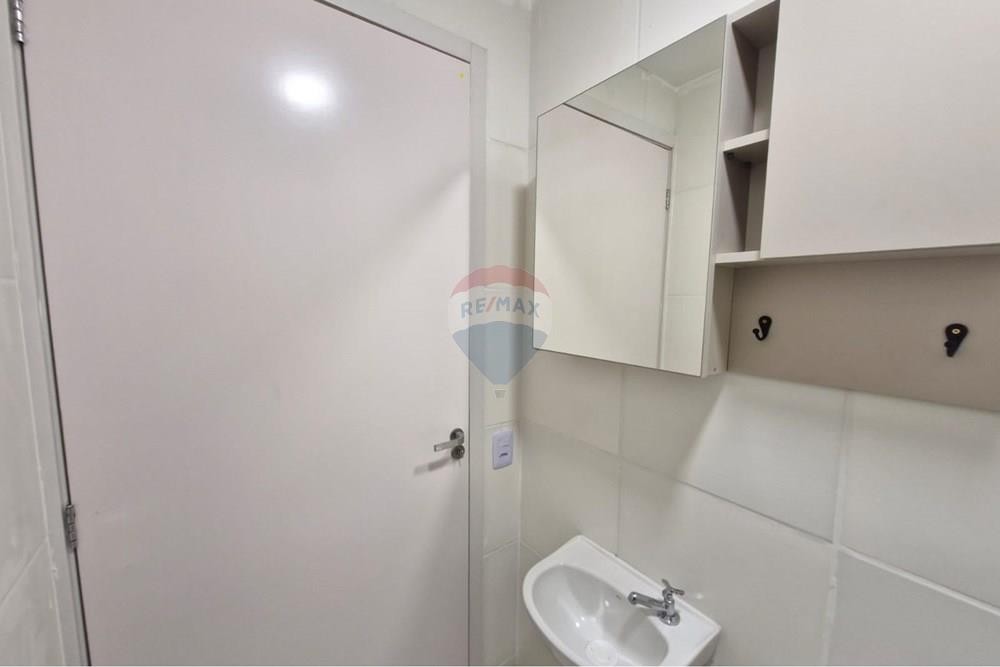 Apartamento - Alugar - São Paulo , São Paulo - WhatsApp Image 2026-03-21 at 13.34.49 (3).jpeg - 601471007-89