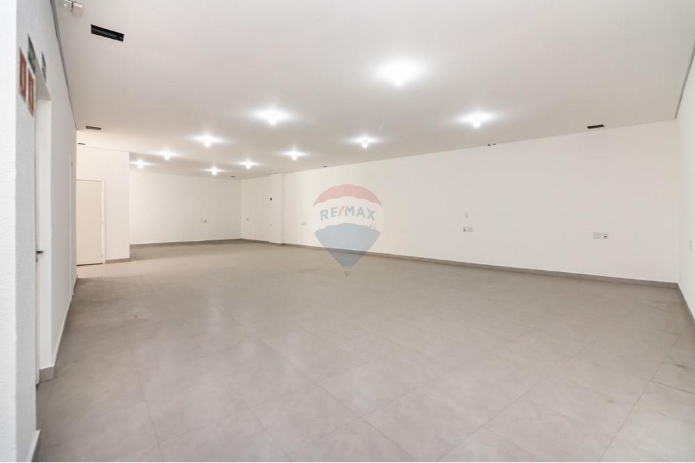 Cj. Comercial/ Sala - Alugar - São Paulo , São Paulo - IMG_688703.jpg - 602261039-5