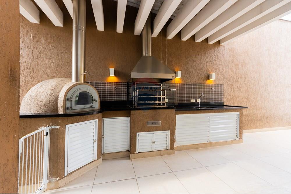 Casa - Venda - São Paulo , São Paulo - IMG_6000.jpg - 602181027-5