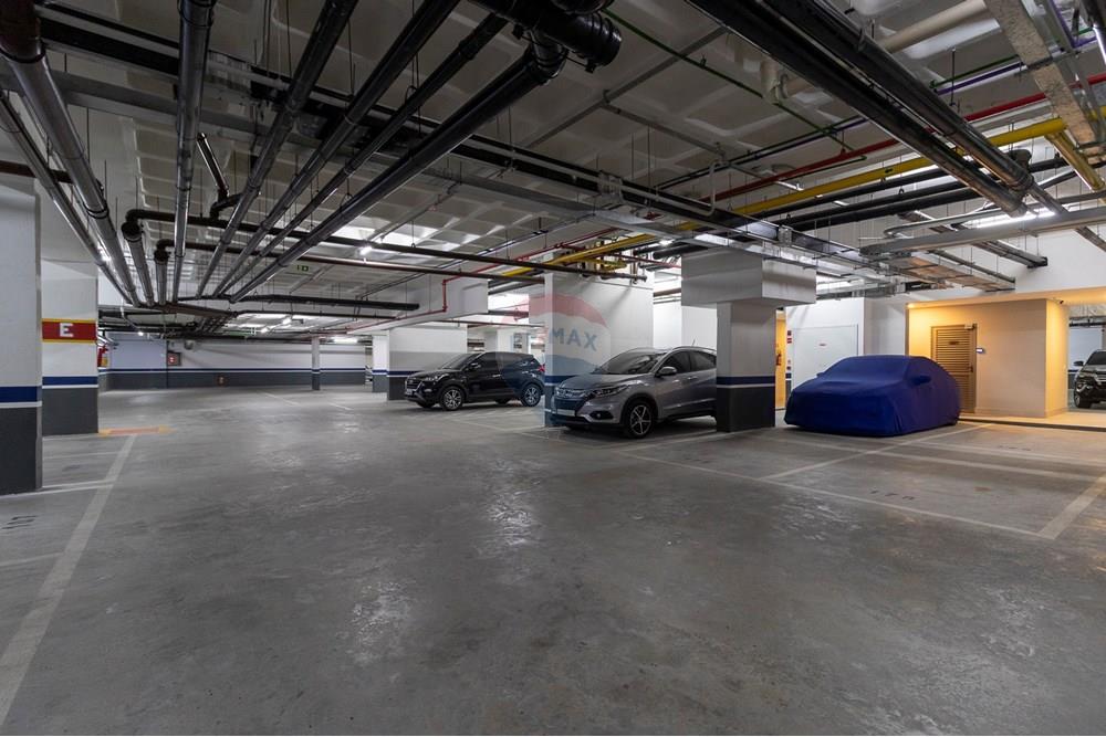 Apartamento - Venda - São Paulo , São Paulo - 01fotos_051.jpg - 601251048-107