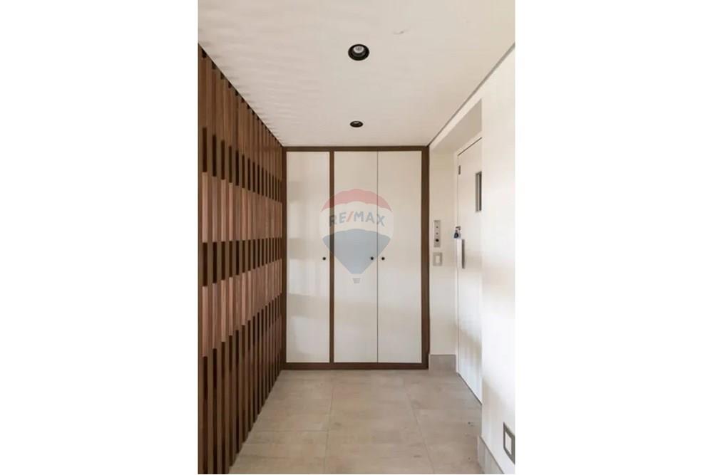 Apartamento - Alugar - São Paulo , São Paulo - 7df4fb01-be46-495a-b758-e0a97a2e173f.jpg - 601971018-1270