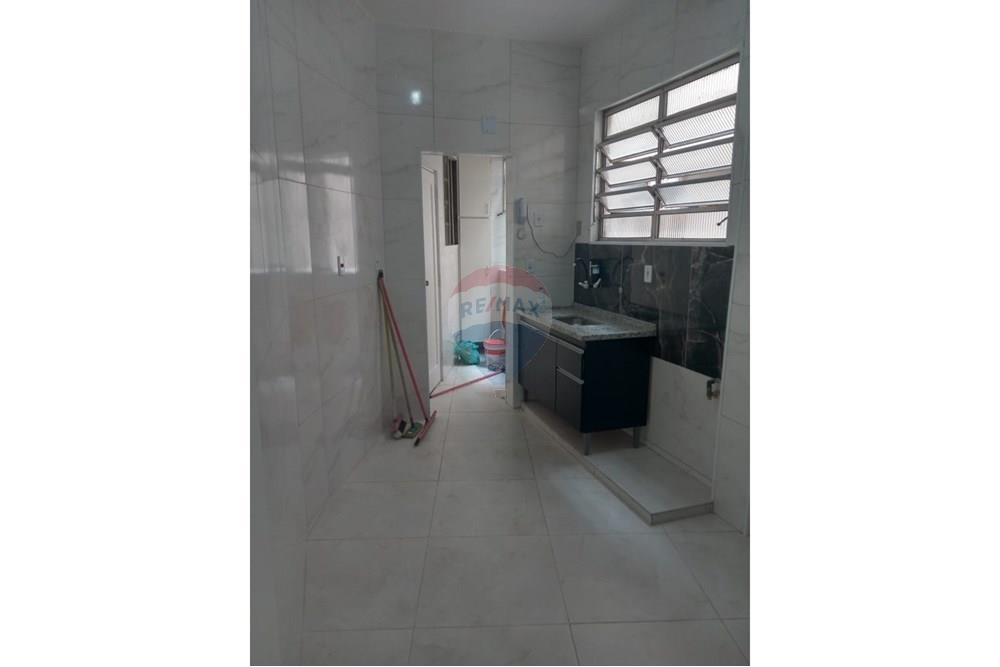 Apartamento - Alugar - São Paulo , São Paulo - 13.jpg - 602061040-109