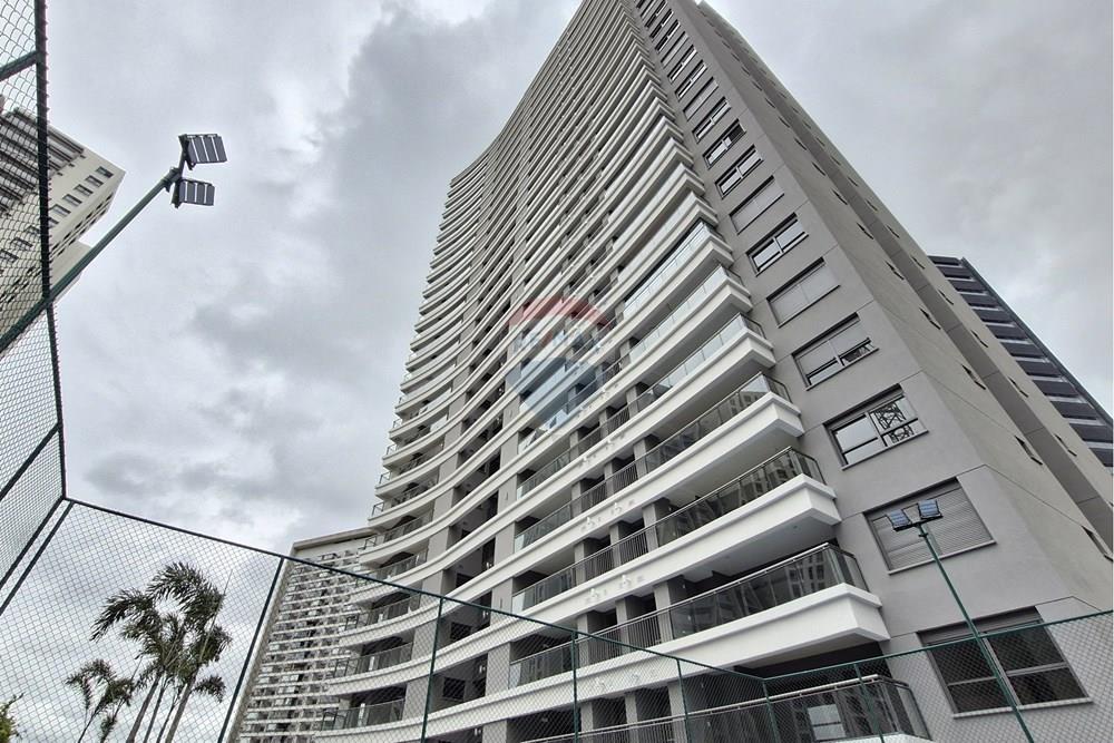 Apartamento - Venda - São Paulo , São Paulo - RUA ARMANDO JOSÉ PACIFICO, 18 (57).jpg - 601361043-41