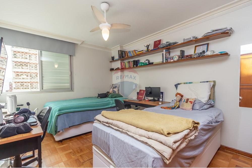 Residential - Condo/Apartment - São Paulo , São Paulo - BR - IMG_854006.jpg - 601721028-54