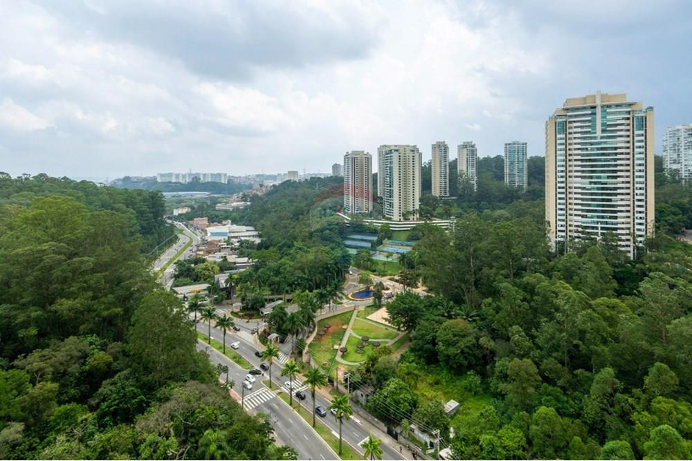 Apartamento - Venda - São Paulo , São Paulo - 1738089355864-01fotos_055.jpeg - 601251016-71