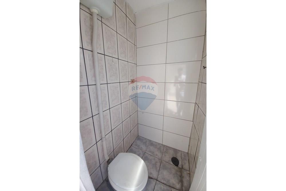 Casa - Alugar - São Paulo , São Paulo - 20251020_100600.jpg - 602131003-412