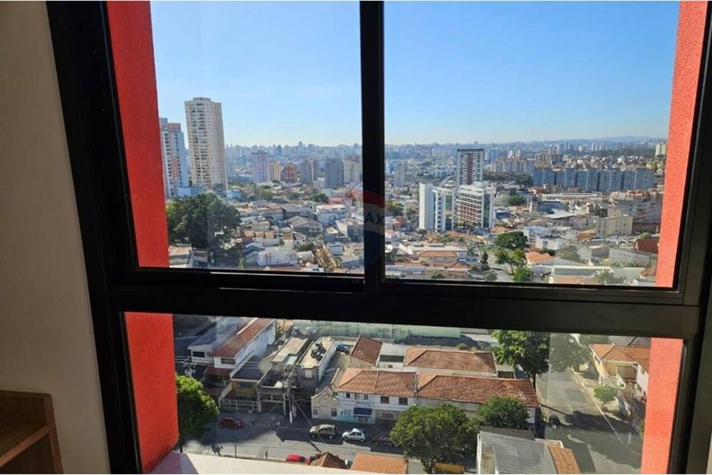 Apartamento - Venda - São Paulo , São Paulo - e5ae7f713512cff5fdadb687.jpg - 602141003-163