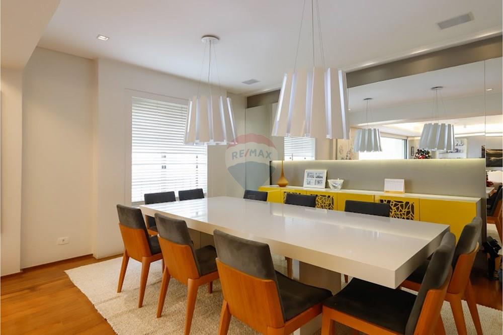 Apartamento - Venda - São Paulo , São Paulo - 25-12-02-R. São Vicente de Paulo, 502 - Santa Cecilia_015_CapodannoFotografia.jpg - 602341010-116