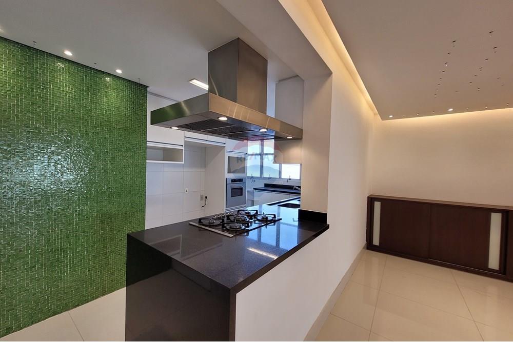 Apartamento - Venda - São Paulo , São Paulo - 20220322_093245.jpg - 601971076-44