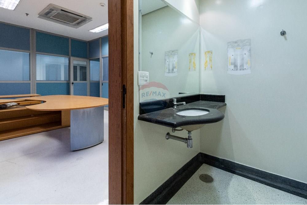 Cj. Comercial/ Sala - Venda - São Paulo , São Paulo - cf876554-f80e-4fbe-92bf-66af41725225.jpeg - 601251084-275