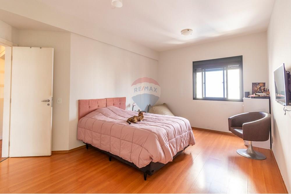 Apartamento - Venda - São Paulo , São Paulo - 01fotos_012.jpg - 601251157-4