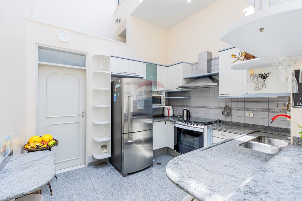 Casa - Venda - São Paulo , São Paulo - Cópia de 2G3A7165.jpg - Cozinha - 601131073-18