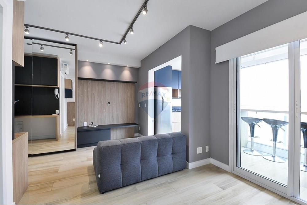 Apartamento - Venda - São Paulo , São Paulo - WhatsApp Image 2024-09-16 at 15.14.07 (4).jpeg - 601081019-56