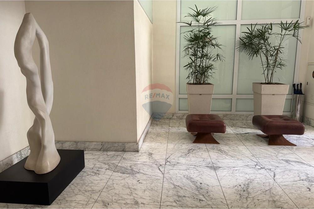 Cobertura - Alugar - São Paulo , São Paulo - WhatsApp Image 2026-04-06 at 13.08.14.jpeg - 602221037-9