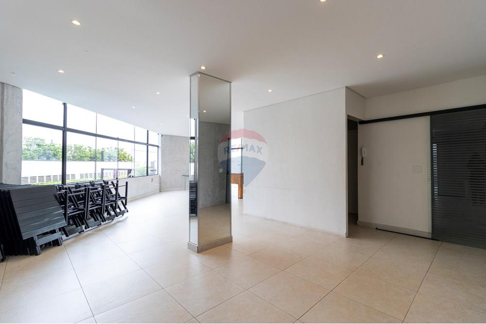 Apartamento - Venda - São Paulo , São Paulo - 01fotos_078.jpg - 601251037-67